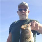 Bill Keast - Facebook