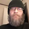 Bill Keats - @bekeats69 - TikTok