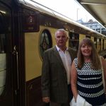 Bill Keating - @bill.keating.549 - Instagram