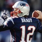 Bill Keating - @billy30k - Instagram