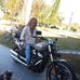 Bill Keating - Facebook