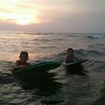 Bill Keating - @bskeat9 - Instagram