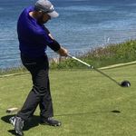 Bill Keating - @keatsbill - Instagram