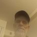Bill Keating - Facebook