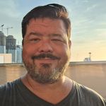 Bill Keating - @billy_seattle_hawaii_ - Instagram