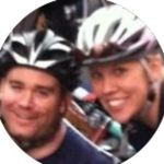 Bill Keating - @keating__texas - Instagram