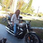 Bill Keating - @keating.bill - Instagram