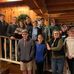 Bill Keating - Facebook