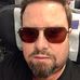 Bill Keating - Facebook