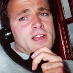 Bill Keating - @billkeating51 - Instagram