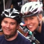Bill Keating - @keating_texas - Instagram