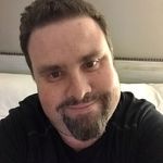 Bill Keating - @bill_keating - Instagram