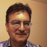 Bill Keating - @bill_keating51 - Instagram