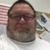 Bill Keating - Facebook