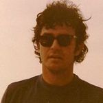 Bill Keating - @keating8258 - Instagram