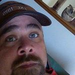 Bill Keating - @devilledeaux - Instagram