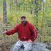 Bill Keating - Facebook