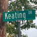 Bill Keating - Facebook