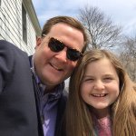 Bill Keating - @wckeating - Instagram