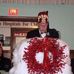 Bill Keating - Facebook