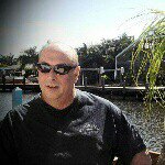 Bill Keating - @papafazool - Instagram