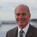 Bill Keating - Facebook