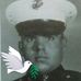 Bill Keating - Facebook