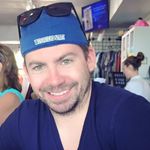 Bill Keating - @wkeating1281 - Instagram