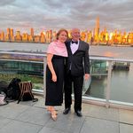 Bill Keating - @bill2keating - Instagram