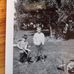 Bill Keating - Facebook