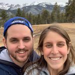 Bill Keating - @wdkbuffalo - Instagram
