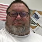 Bill Keating - @mrbill3 - Instagram