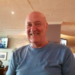 Bill Keating - @bill__keating - Instagram