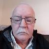 billkeating628 - @billkeating628 - TikTok