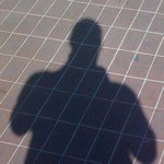 @billkeating - Instagram
