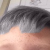 billy keating  - @billykeating - TikTok