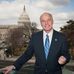 U.S. Representative Bill Keating - Facebook