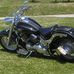 William Keating - Facebook
