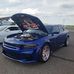 William Keating - Facebook