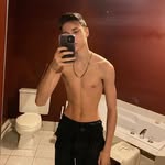Bill - @bill.keaton06 - Instagram