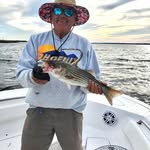 Bill Keaton - @bill.keaton.752 - Instagram