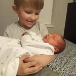 Bill Keaton - @billdeb2529 - Instagram