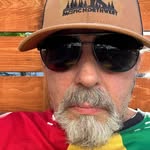 Bill Keaton - @billscottshow - Instagram