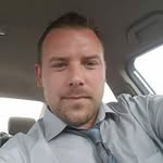 Bill Keaton - @bkeaton1327 - Instagram