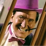 billkeaton - @billkeaton23 - Instagram