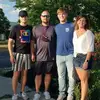 Billy Keaton - @billy.keaton5 - TikTok