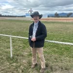 Billy Keaton - @billy_keaton04 - Instagram