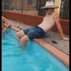 billykeaton190 - @billykeaton190 - TikTok