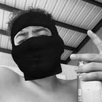 Keaton_13 - @keatonbillins - Instagram
