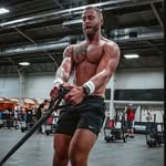 Keaton Billings - @keaton_billings_ - Instagram